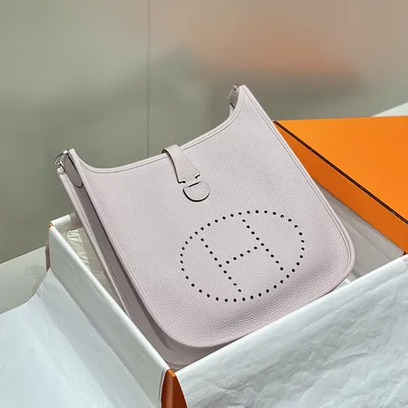 エルメス ショルダーバッグ