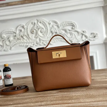 エルメス ショルダーバッグ