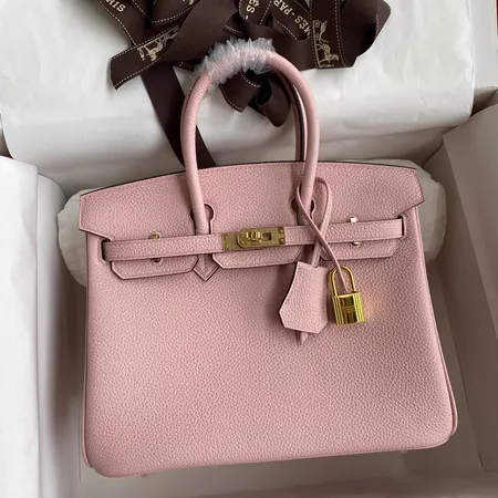 エルメス ハンドバッグ