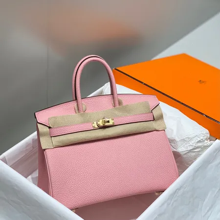 エルメス ハンドバッグ