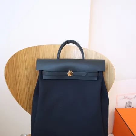 エルメス リュックサック