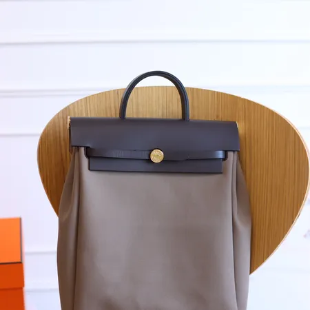 エルメス リュックサック