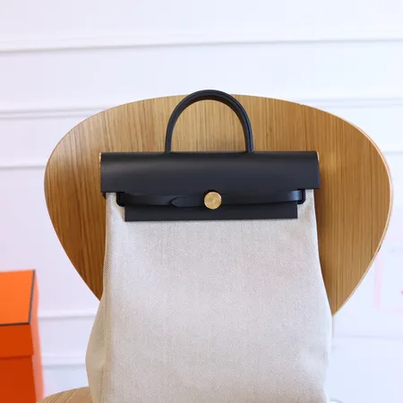 エルメス リュックサック