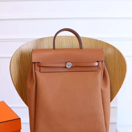 エルメス リュックサック