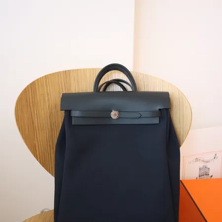 エルメス リュックサック