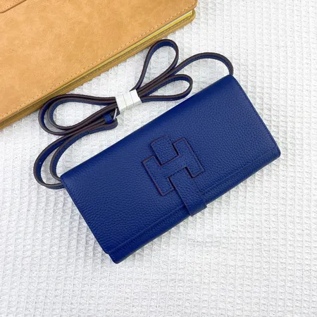 エルメス ショルダーバッグ