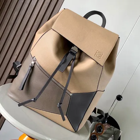 ロエベ リュックサック