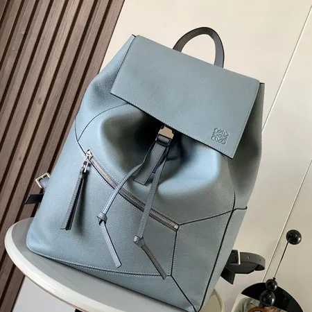 ロエベ リュックサック