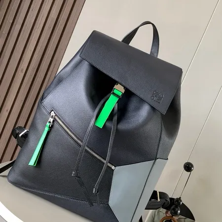 ロエベ リュックサック