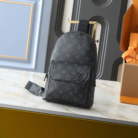 グッチ ショルダーバッグ