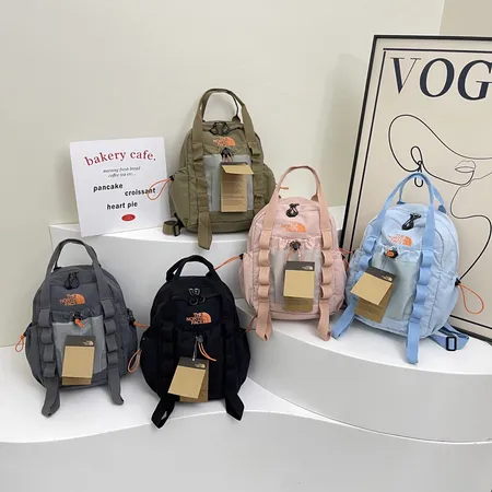 バーバリー ス リュックサック