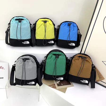 バーバリー ス リュックサック