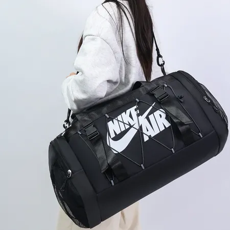 モンブラン ハンドバッグ