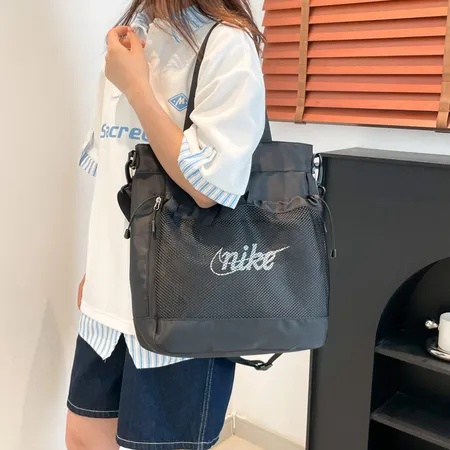 ドルチェ＆ガッバーナ ショルダーバッグ