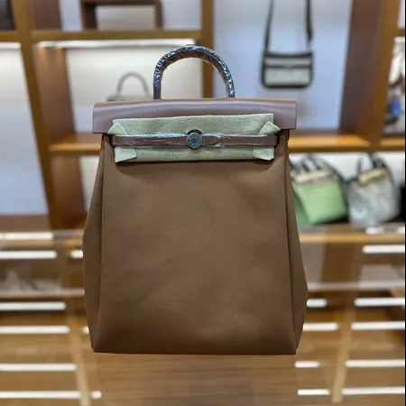 エルメス リュックサック