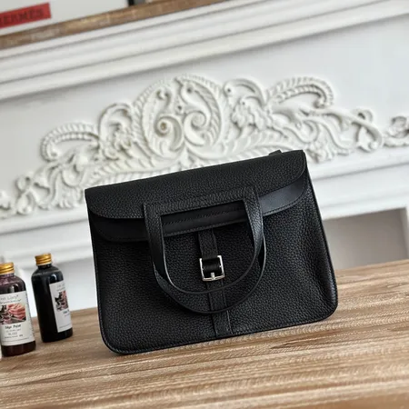 エルメス ショルダーバッグ