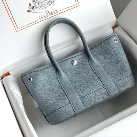 エルメス ハンドバッグ