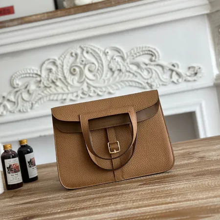 エルメス ショルダーバッグ