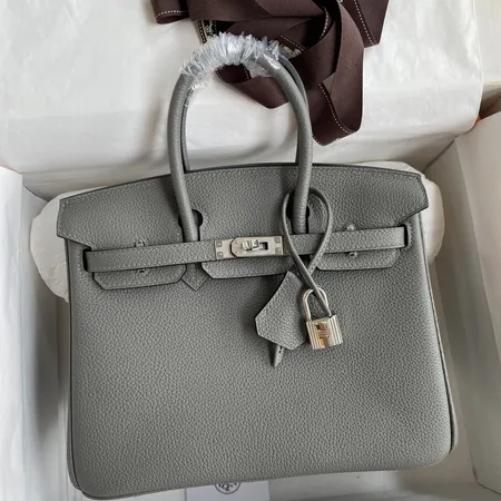 エルメス ハンドバッグ