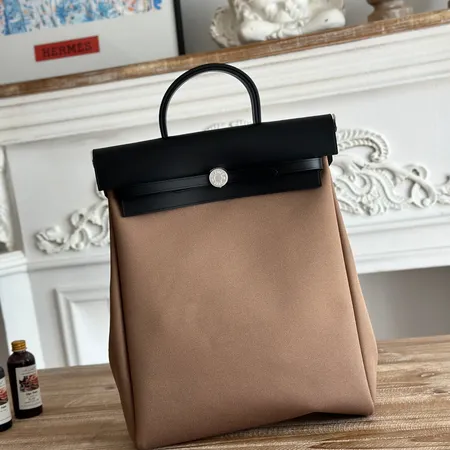 エルメス リュックサック