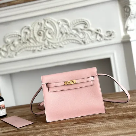 エルメス ショルダーバッグ