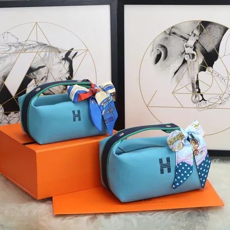 エルメス ハンドバッグ