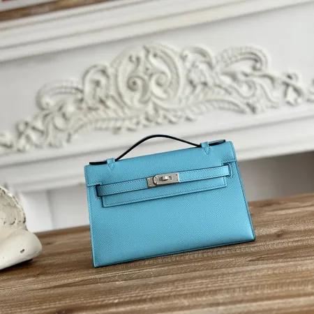 エルメス ハンドバッグ