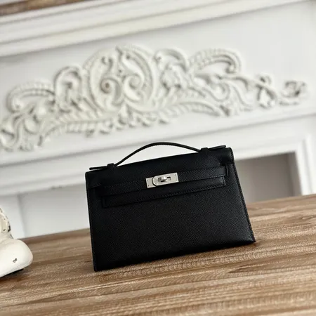 エルメス ハンドバッグ