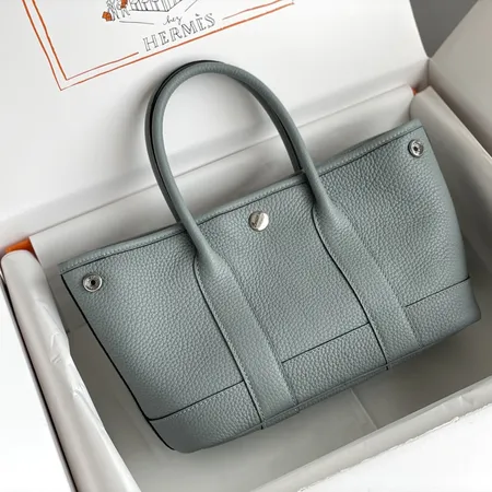 エルメス ハンドバッグ