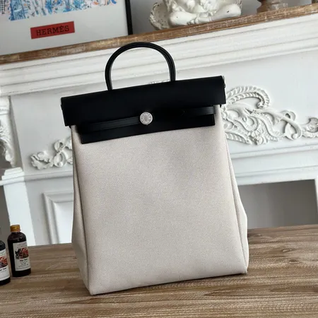 エルメス リュックサック