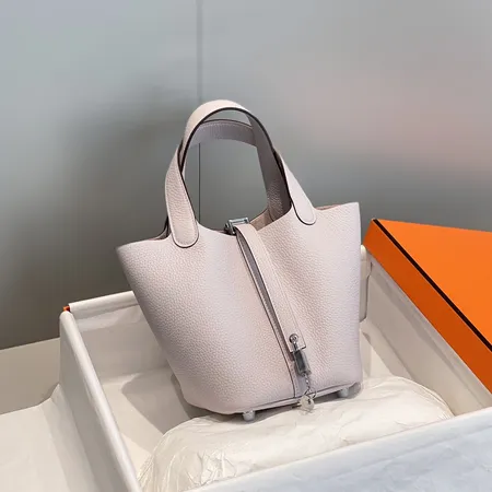 エルメス ハンドバッグ