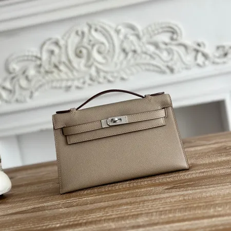 エルメス ハンドバッグ