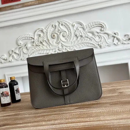 エルメス ショルダーバッグ