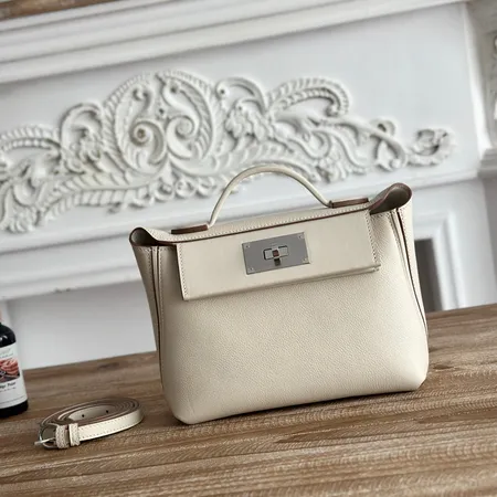 エルメス ショルダーバッグ