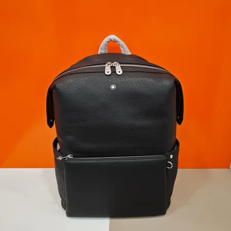 モンブラン リュックサック