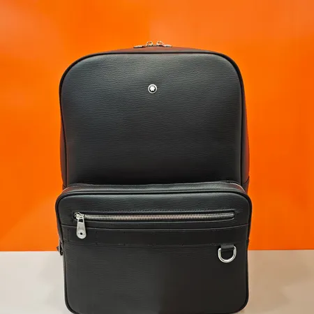 モンブラン リュックサック