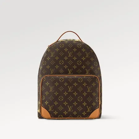 エアジョーダン リュックサック