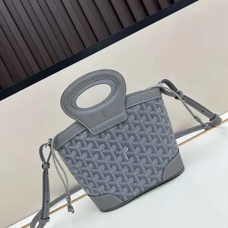 ゴヤール ショルダーバッグ