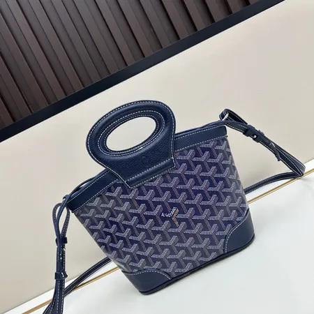 ゴヤール ショルダーバッグ