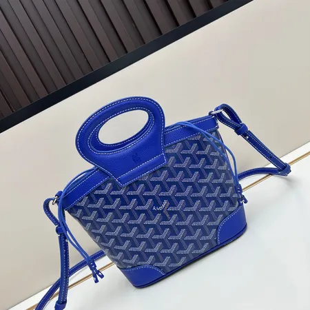 ゴヤール ショルダーバッグ