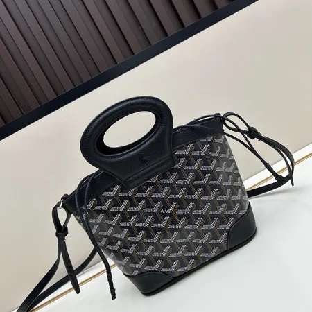 ゴヤール ショルダーバッグ