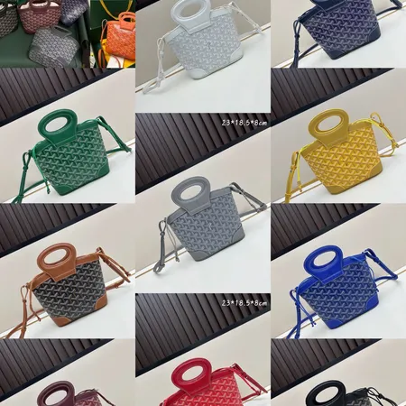 クロムハーツ ショルダーバッグ