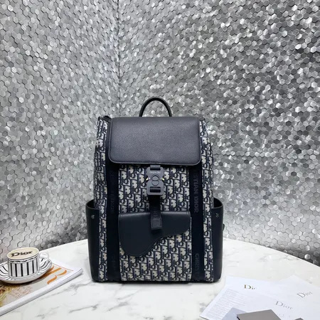 グッチ リュックサック