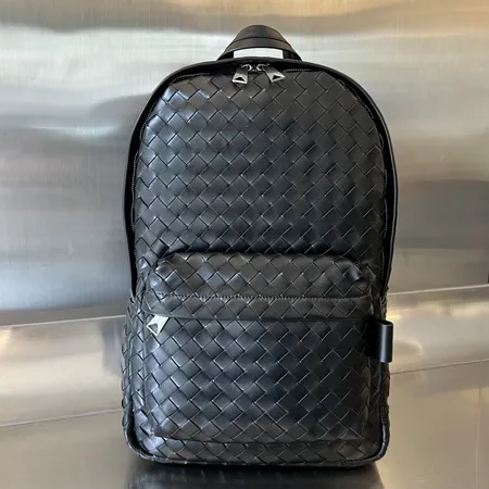 マイケルコース リュックサック