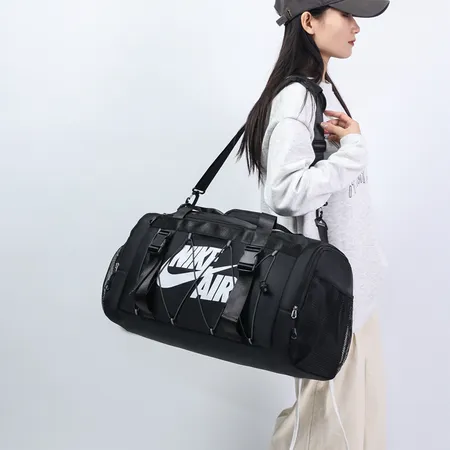 モンブラン ハンドバッグ