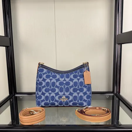 フェンディ ショルダーバッグ