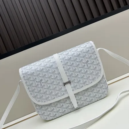 ゴヤール ショルダーバッグ