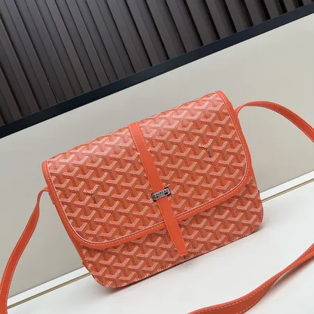 ゴヤール ショルダーバッグ