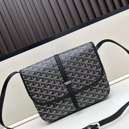 ゴヤール ショルダーバッグ