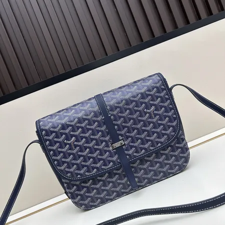 ゴヤール ショルダーバッグ